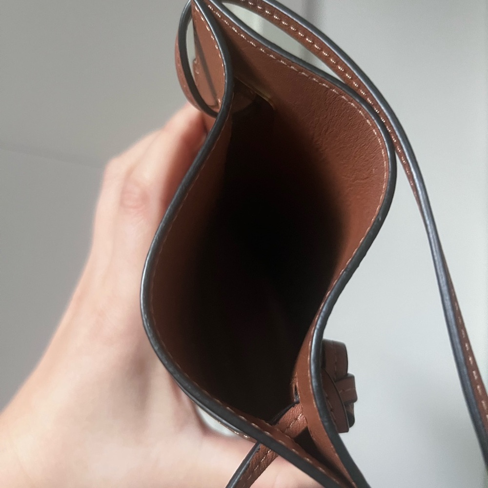 Authentic Loewe Dice Pocket Bag - Picture 9 of 9